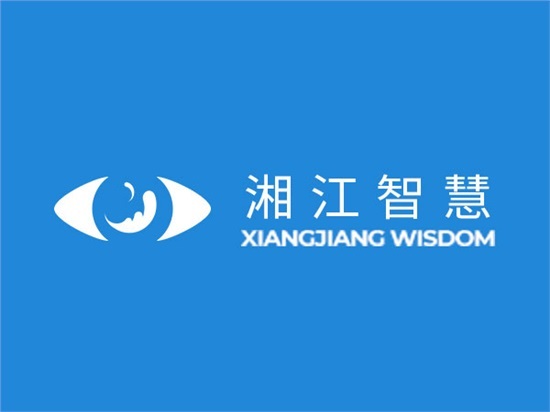 人工智能在视频监控市场的应用分析