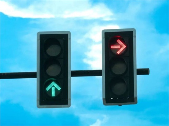 技术洞察｜依托互联网轨迹的百度SaaS信控产品未来布局路径